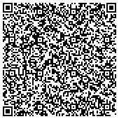 QR code with Northern Westchester Hospital Center Foundation Inc Dba Center Foundation Inc contacts