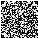 QR code with Skyklark Youth Center contacts