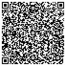 QR code with Harman Community Clinic contacts