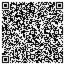 QR code with Kelts Eric MD contacts