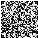 QR code with Nine Grain Design contacts