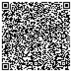 QR code with Vocational Rehabilitation Service contacts