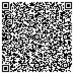 QR code with Healthcare Information & Management contacts