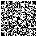 QR code with Phoenix Distributing contacts