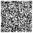 QR code with Double D Travel Connection contacts