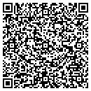 QR code with Oak Island Trust contacts