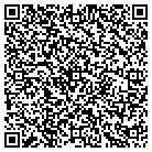QR code with Phoenix Distributing Inc contacts