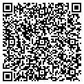 QR code with Mbt Bank contacts