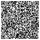 QR code with Kenneth Ridder Od contacts