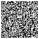 QR code with Mesa County GIS contacts