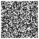 QR code with Nu Image Design Graphics contacts