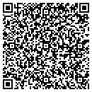 QR code with Prontocom contacts