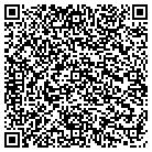 QR code with The Loft Youth Center Inc contacts