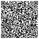QR code with The Phone Booth Youth Center contacts