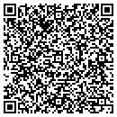 QR code with Office Graphics contacts