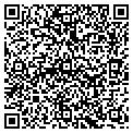 QR code with Office Graphics contacts