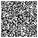 QR code with Pinnacle Industries LLC contacts