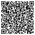 QR code with Omer Studio contacts