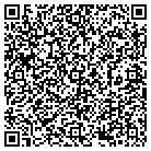QR code with Opta Opsrp Benefit Trust Fund contacts