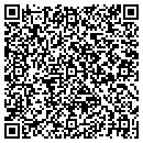 QR code with Fred A Matthews Agent contacts