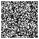 QR code with Dynamic Resolutions contacts