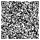 QR code with Kirk John D MD contacts