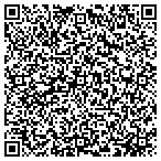 QR code with Georgia Department Of Human Resources contacts