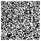 QR code with Checker Auto Parts 427 contacts