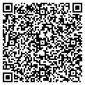 QR code with Prairie Distribution contacts