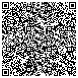 QR code with The Young Men's Christian Association Of Akron Ohio contacts