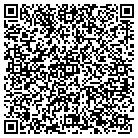 QR code with Aerospace Technologies Intl contacts