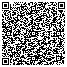 QR code with Georgia Department Of Human Resources contacts