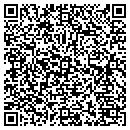 QR code with Parrish Graphics contacts