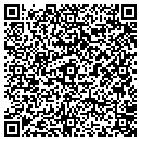 QR code with Knoche Keely OD contacts