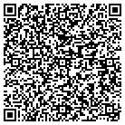 QR code with Preferred Imports LLC contacts