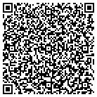 QR code with Paschal & Budd Design Corp contacts
