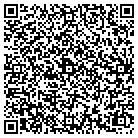 QR code with Advanced Eyecare/Alpine Eye contacts