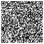 QR code with HOPE Family of Pain Centers contacts
