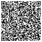QR code with Georgia Department Of Human Resources contacts