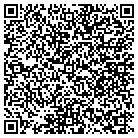 QR code with Goodman's Major Appliance Service contacts
