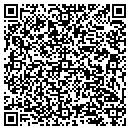 QR code with Mid West One Bank contacts