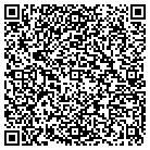 QR code with Imaging Center-Lewis Gale contacts