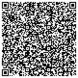 QR code with Ownit Mortgage Loan Trust Mortgage Loan Asset-Backed Certificates Series 2006-7 contacts