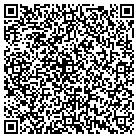 QR code with Kristopher A Kelliher O D P C contacts