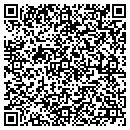 QR code with Product Supply contacts