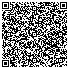 QR code with Pronetters Prof Network Mrktng contacts