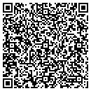 QR code with Krone Robert OD contacts