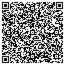 QR code with Urban Concern Inc contacts