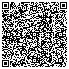 QR code with Perma Graphics Plaques contacts