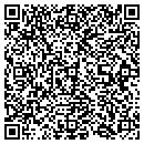 QR code with Edwin L Hartz contacts